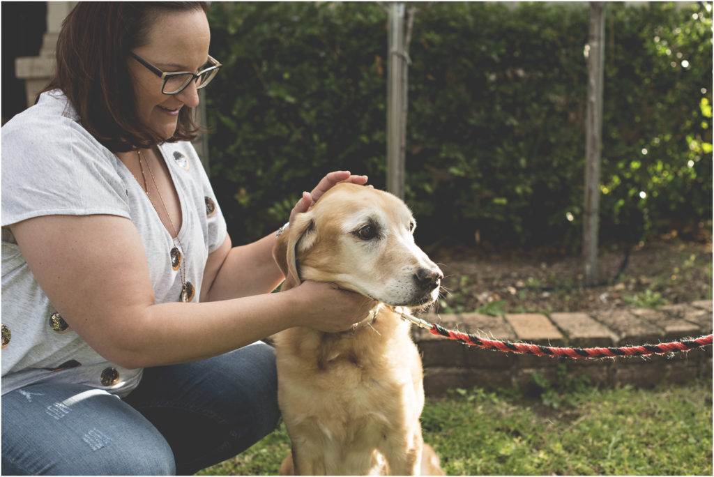 Camden Family Photography, Angie Duncan Photography, www.angieduncan.com.au